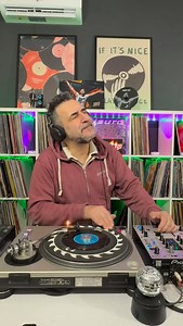 Riccardo Cocciante - Margherita #popidj #vinili #riccardococciante #margherita #anni70 | Popi Mascaro