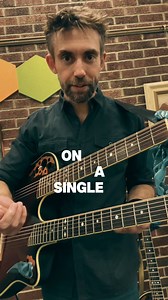 13K views · 452 reactions | In a nutshell...this is how I got into playing 2 guitar necks at the same time. The double neck showed up a few months later, but this song, "Indigo Child" in it's original form, was played on two separate guitars...circa 2009. #guitarist #guitarplayer #guitar #musicalinstrument | Mark Kroos - Acoustic Guitarist | Facebook