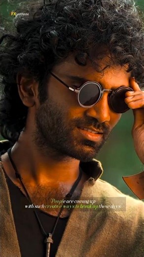 Love Insurance Kompany - Trailer Lik trailer |Pradeep Ranganathan |Anirudh |Vignesh Shivan |