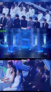 BTS MAMA'S 2019 LEGENDARY PERFORMANCE 🔥🔥🔥🔥 #everyoneシ゚ #cttocredittotherightfulowner #nocopyrightinfringementintendedmusicbelongstotherightfulowner #BTSジン #btsarmyforever #BTS | Borahae bangtan sonyeondan