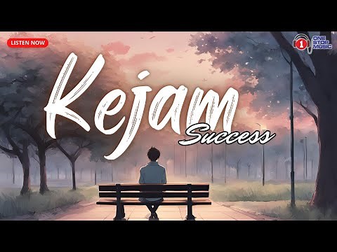 Success - Kejam (Lagu Galau Sepanjang Zaman)