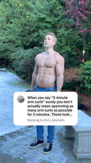 8.7K views · 125 reactions | The only rule is that you can’t put the...