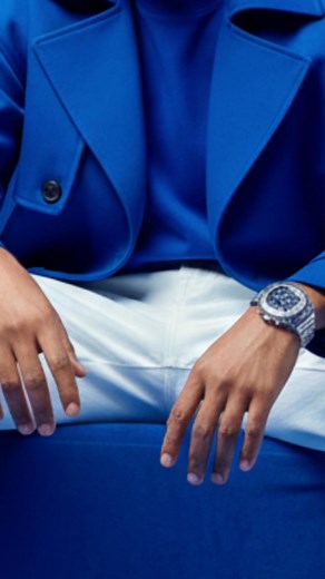 36K views · 892 reactions | Suuroota akka kana ka'uudhaf Hammayyuu mana Suuraa deemaa jirtu tanaan dogoggortanittu #OROMIYAAN_BIYYA #Ethiopia #best #Oromiyaa #oroko #BESTTECH #besttips #Oromoo #oro #Battery #picture #photographer #camera #cameraman | Yooyyaa Tips | Facebook