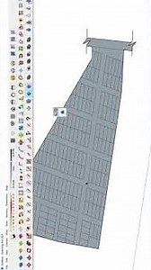 Tutorial Sketchup Pelugn S4u Make Face Membuat Face Dengan Cepat