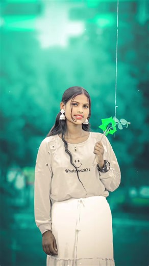 Lars Sullivan: Career Journey in WWE