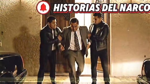 Ojo por Ojo El Comando de Palma Salazar A finales de febrero de 1990, con el objetivo de localizar a Rafael Clavel Moreno, la persona responsable de la pena de "El Güero" Palma Salazar, se desplegó un comando en Culiacán. Este grupo llevó a cabo una serie de visitas a tres ciudadanos venezolanos y a un abogado mexicano en su intento por dar con el paradero de Clavel. El comando estaba conformado por una mezcla de policías judiciales en activo, expolicías, y personal al servicio de "El Güero" Pal