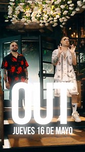 Disponible en mi canal de Youtube!!!"Así Como YO" - Lenier xNacho salsa de la buena!!! #asicomoyo @nacho @mr305inc #salsa #salsadancing #salsaromantica #salsamusic #salsacubana #salsadance | Lenier