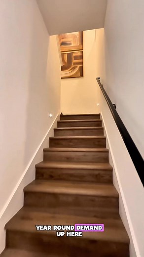  KISSIMMEE, FL — Luxury Short-Term Rental Homes ✨ From 2,913 to...