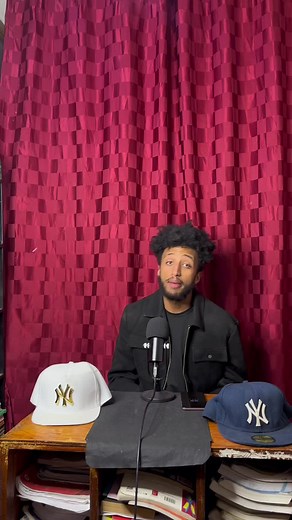 Funny Distraction Moments that Will Make You Laugh