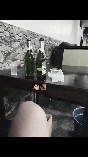 Sebastian🥷🏽 (@sebas_m.55) - Supera el desamor: aprende a no rogar