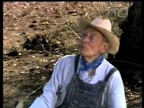 Marimar ~ Capitulo 6 (Completo) Español