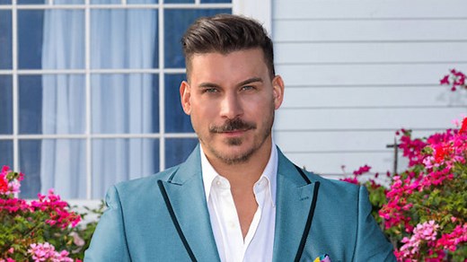 “It Was Such a Dumb Move”: Jax Taylor Admits to His Own Downfall on ‘Vanderpump Rules’