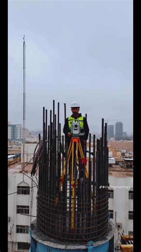 Survey work is very essential and I am completely in safe place. Enjoy always and find the new and easiest way to complete the job. | Survey Engineering & CAD Civil 3D