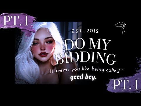 [F4M] Bully Finds Out Your Secret [Pt. 1]