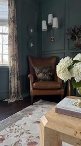 136K views · 2.9K reactions | I need y’all to understand that this video pretty much sums me up as a person. I’m not even going to use any hashtags, I just hope this video finds my people…my millennials who grew up on hip hop and emo jams but now love antiques and Bridgerton vintage home vibes. Where are you guys? | Peony and Honey | Facebook