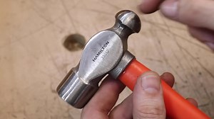 1.2M views · 24K reactions | Conoce estos 4 tipos de martillos que existen y en qué áreas se utilizan.  | Revista Eléctrica | Facebook