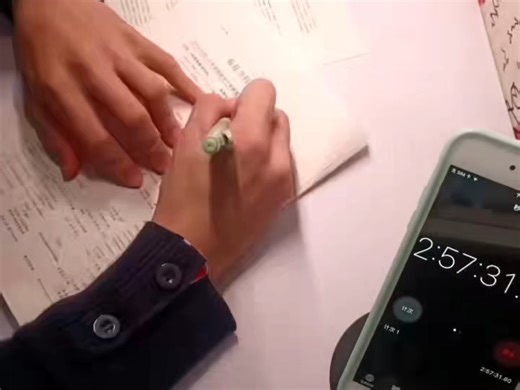 ?uid=425631696B63476564454862