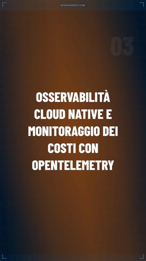 Drupal AI 1.3 - SparkFabrik