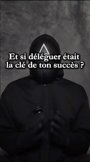 « ⬆️ Vidéo complète et guide gratuit ici » #ofm#business#structure