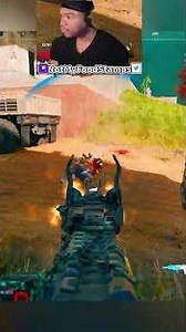 The best VMP build #warzone #settings #rebirthisland #bo7