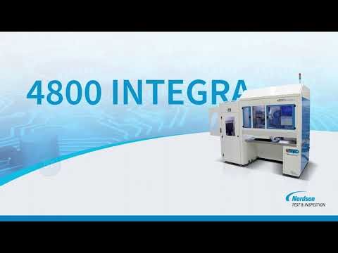 BT 4800 INTEGRA Product Video
