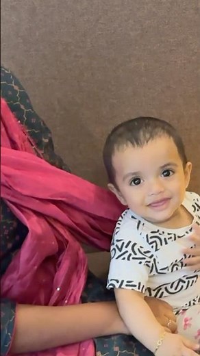 Surprise visit പോലും 😜 എന്തായാലും പൊളിച്ചു😂 #shorts #shortsfeed