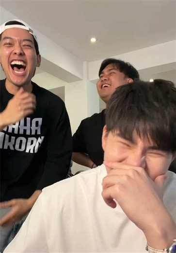 มาดูกันว่าสาวๆจะยังเมมชื่อผมเหมือนเดิมไหม? #Getcontact