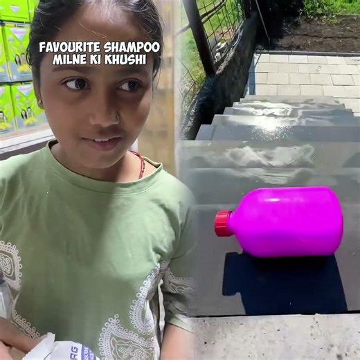 Anni Becomes My Boss for 1 Hour (PRANK)