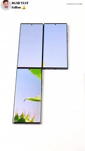 1.2M views · 20K reactions | Feel the top screen quality of Note 20 Ultra #screenquality #GalaxyS20Ultra #S20Ultra #samsunggalaxys20ultra #fbshorts | BGMI TEST | Facebook