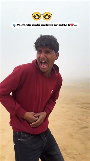 wait for end #funny#comedy#reletable#cricketlover #cricket#1m