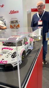 Check out some of the new Spark models | AC Collection