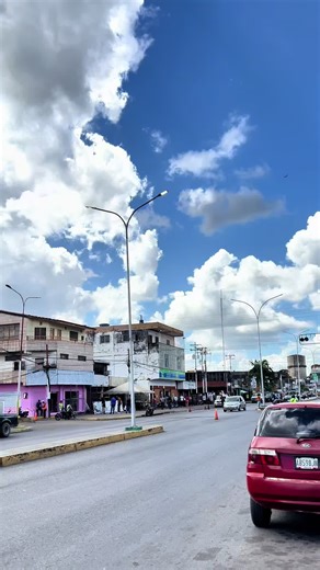 Precios Al Mayor y Detal en Punta de Mata, Monagas