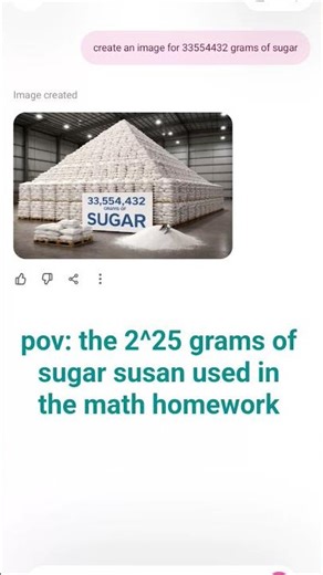 math homework be like