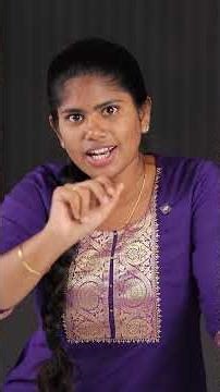 🤯 What is the moto edge 70🤦🏻‍♀️Neliyudha 🥲 Is it worth ₹35000?? #shorts #motovlog