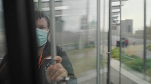 68 reactions · 45 shares | What's it like working at a world icon? Rep the Lou and meet visitors from across the globe by joining the Gateway Arch team! Learn more and apply online at www.gatewayarch.com/jobs. New Bi-State Development ARCH & Riverboat employees are eligible for a $500 hiring incentive! Plus, Free Metro Transportation! BSD employees are eligible for free rides on any MetroBus or MetroLink train. | Gateway Arch | Facebook