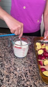 This 1-pan dinner is so easy it almost feels like cheating