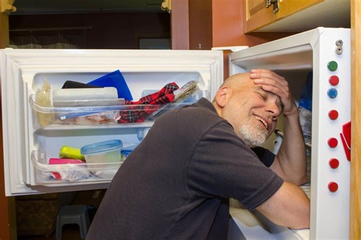 Canicule : cette solution simple permet de réduire la chaleur de votre logement de plusieurs degrés
