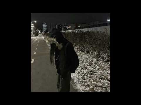 [FREE] lil shine + summrs + autumn + pluggnb type beat | "sake"