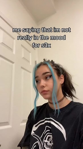 moodiemaggie (@moodie.maggies)’s videos with original sound - moodiemaggie