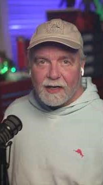 Task Manager - why does it take so long to load now?