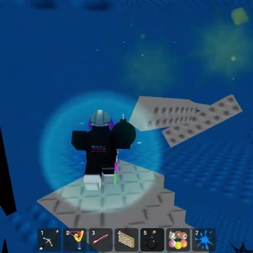 THE KERİM #keşfetbeniöneçıkar #ytdayibenionecikarnolur #roblox