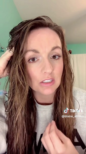 Annoyed in 2023: Dealing with Too Much Technology