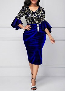 💕💕Best Selling Fashion [#Dress] For You 🎁 600 STYLES | ROTITA