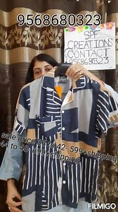 1.7K views · 3 comments | #Aibapremiumseller #Aibabossnet #nightsuits #cotton #COTTONHOSIERY #size35to54 #allvarietynsizesavailable Contact https://api.whatsapp.com/send?phone=919568680323 | AIBA 4.0 : All India BusinessWomen's Association | Facebook