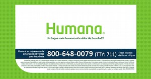 Plan Medicare Advantage Humana Gold Plus