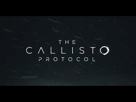 This Prison Is PURE NIGHTMARE 😨 | The Callisto Protocol Part 1