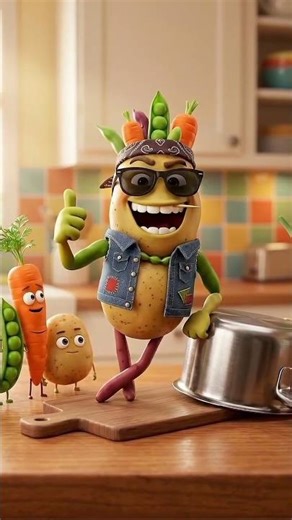 informative video👍#shorts#informative#facts#amazingfacts#knowledge