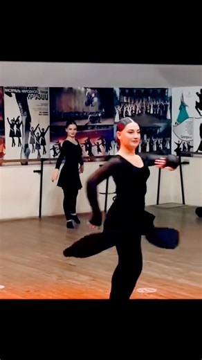 წყაროსთან #dance ‪@egrisi‬