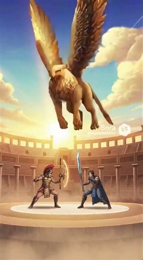 Epic Spinforge Showdown!