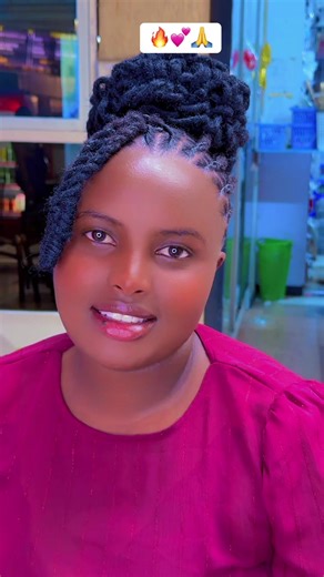 Explore Stylish Artificial Dreadlocks Trends